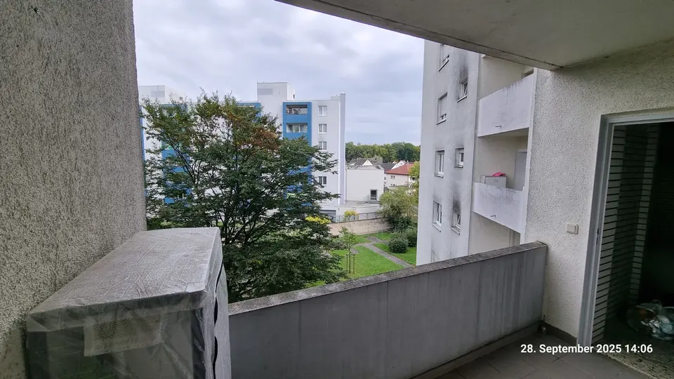 3 Zimmer Wohnung mit 72 m² in Hanau – Bild 10