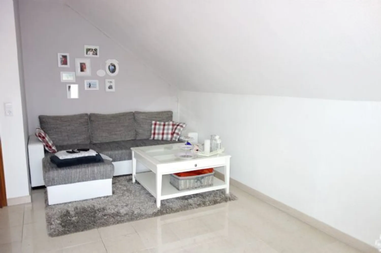 2 Zimmer Wohnung mit 71 m² in Fulda – Bild 11