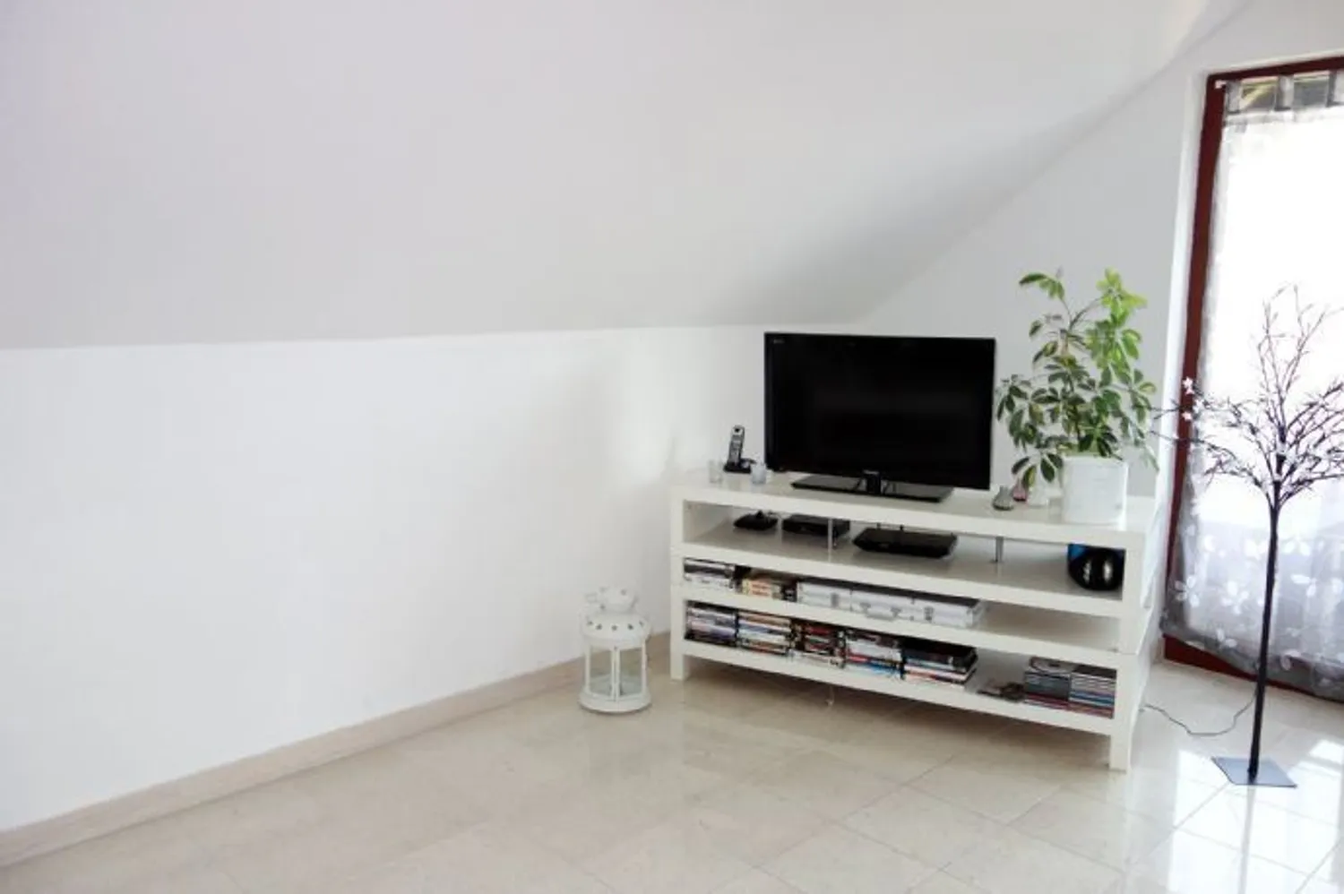 2 Zimmer Wohnung mit 71 m² in Fulda – Bild 12