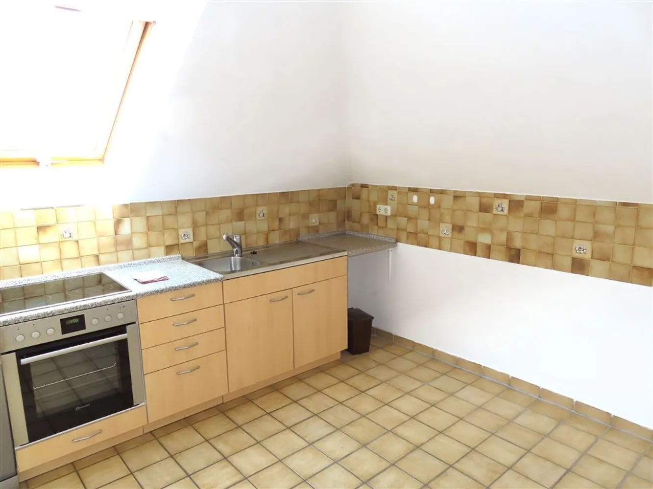 2 Zimmer Wohnung mit 71 m² in Fulda – Bild 5