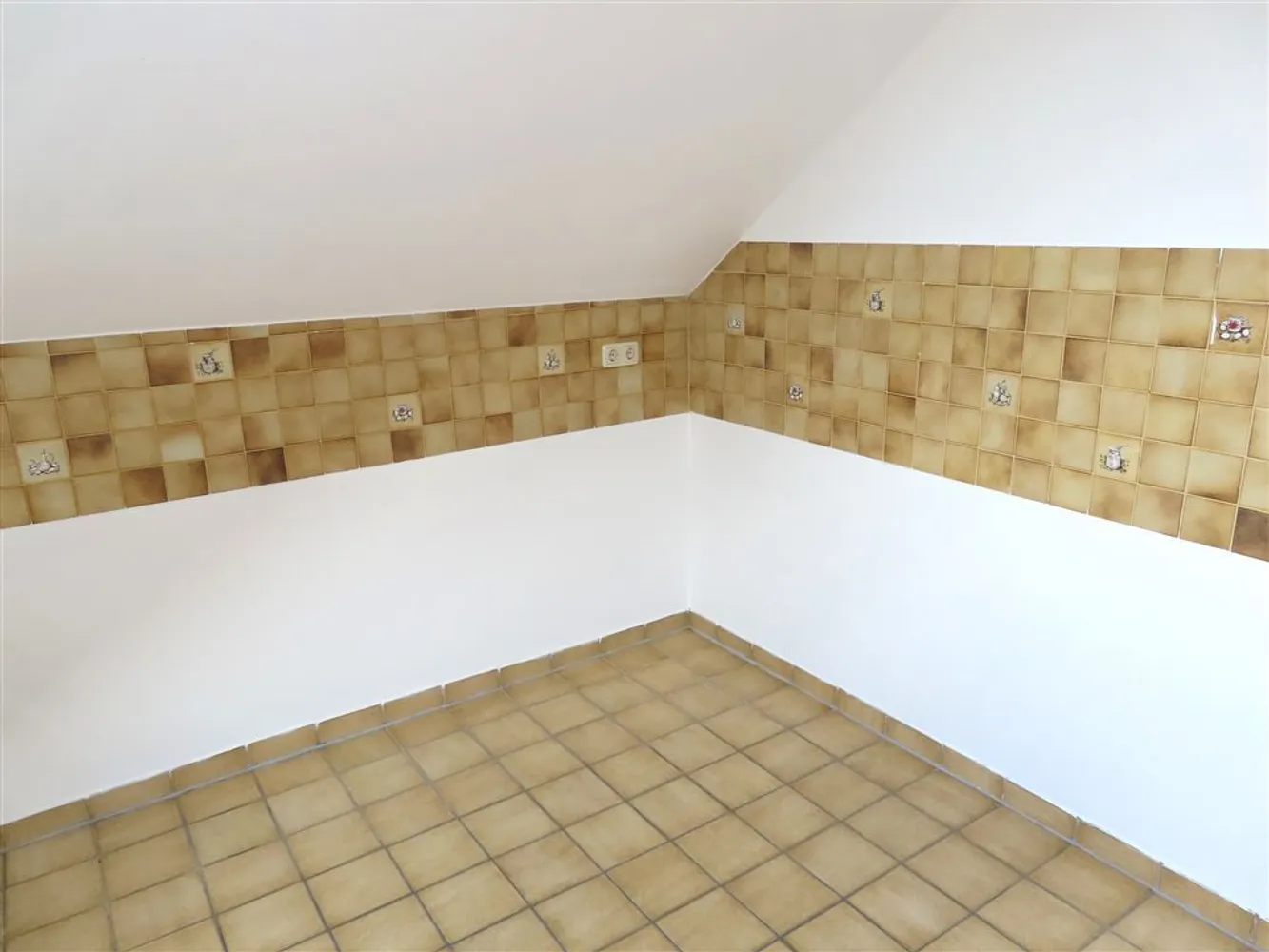 2 Zimmer Wohnung mit 71 m² in Fulda – Bild 6