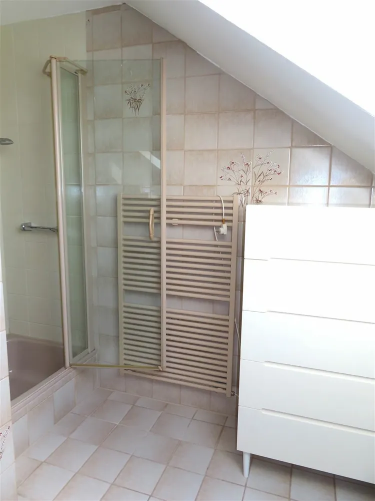 2 Zimmer Wohnung mit 71 m² in Fulda – Bild 8