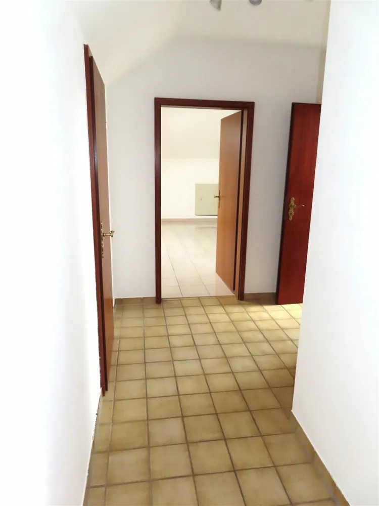 2 Zimmer Wohnung mit 71 m² in Fulda – Bild 9