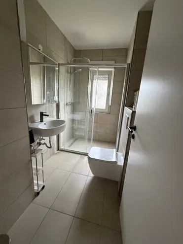 4 Zimmer Wohnung mit 68 m² in Duisburg – Bild 11