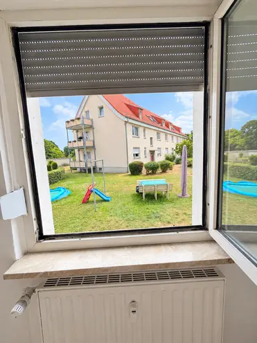 4 Zimmer Wohnung mit 68 m² in Duisburg – Bild 12