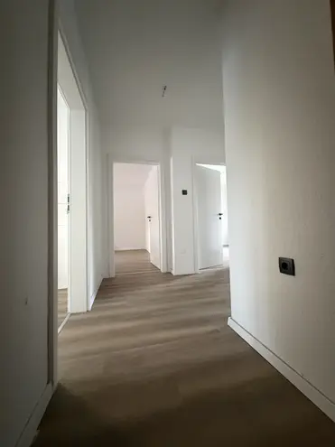 4 Zimmer Wohnung mit 68 m² in Duisburg – Bild 2