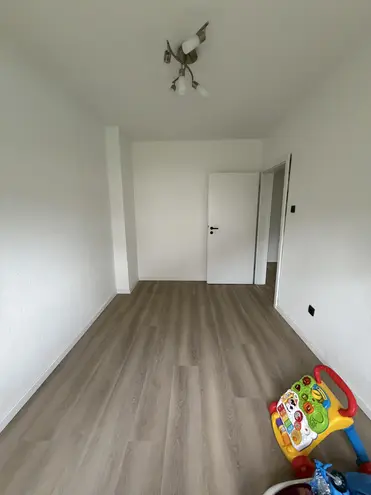 4 Zimmer Wohnung mit 68 m² in Duisburg – Bild 5