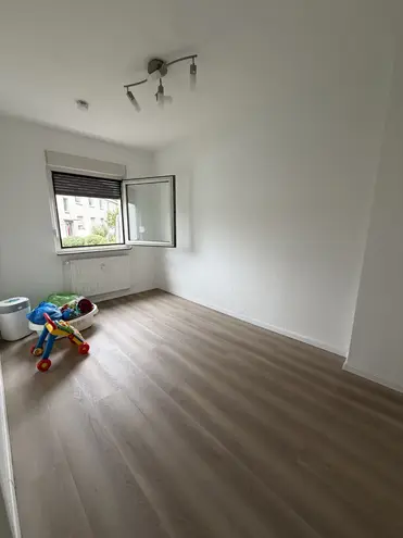4 Zimmer Wohnung mit 68 m² in Duisburg – Bild 6
