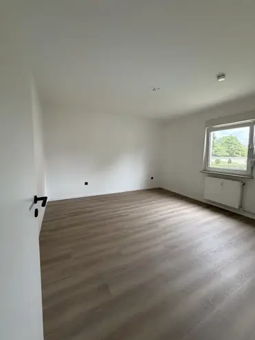 4 Zimmer Wohnung mit 68 m² in Duisburg – Bild 7