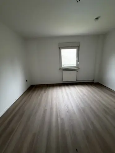 4 Zimmer Wohnung mit 68 m² in Duisburg – Bild 8