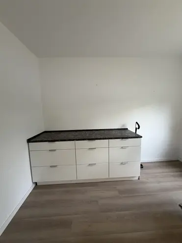 4 Zimmer Wohnung mit 68 m² in Duisburg – Bild 10