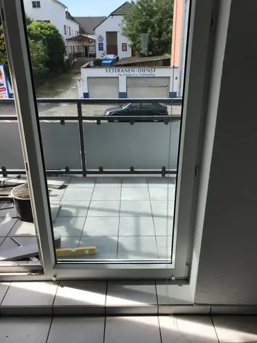 2 Zimmer Wohnung mit 66 m² in Bonn – Bild 4