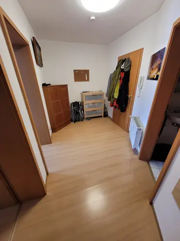 2 Zimmer Wohnung mit 66 m² in Bonn – Bild 7