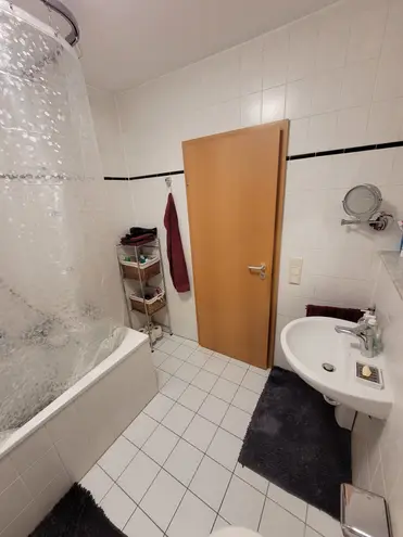 2 Zimmer Wohnung mit 66 m² in Bonn – Bild 9