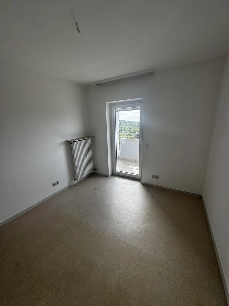 4 Zimmer Wohnung mit 89 m² in Saarbrücken – Bild 11