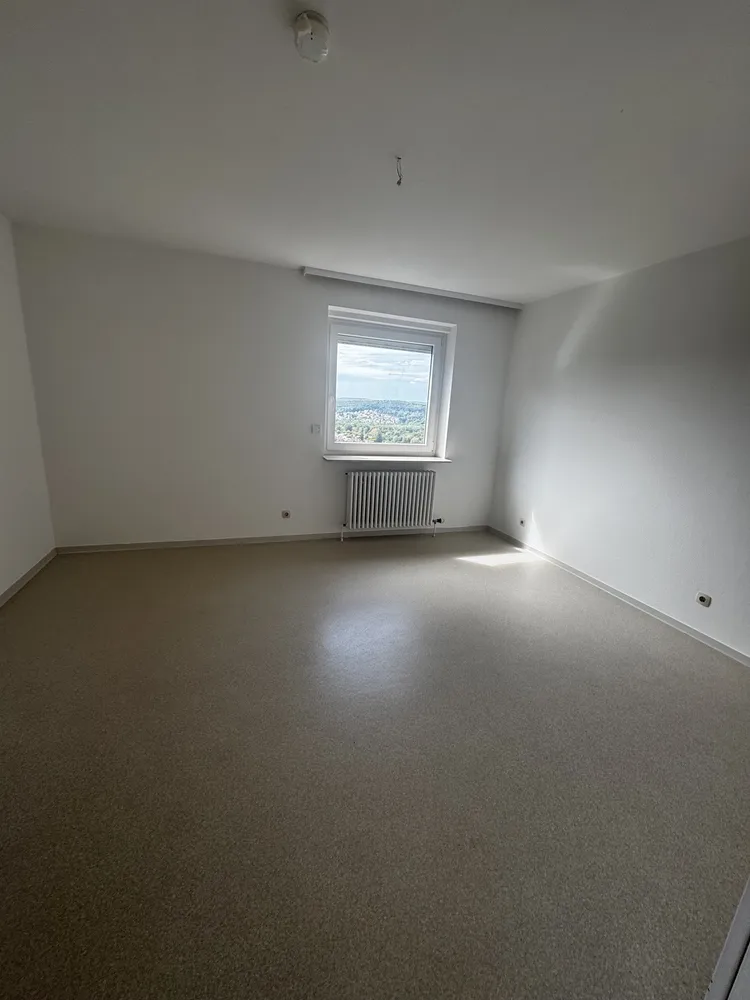 4 Zimmer Wohnung mit 89 m² in Saarbrücken – Bild 10