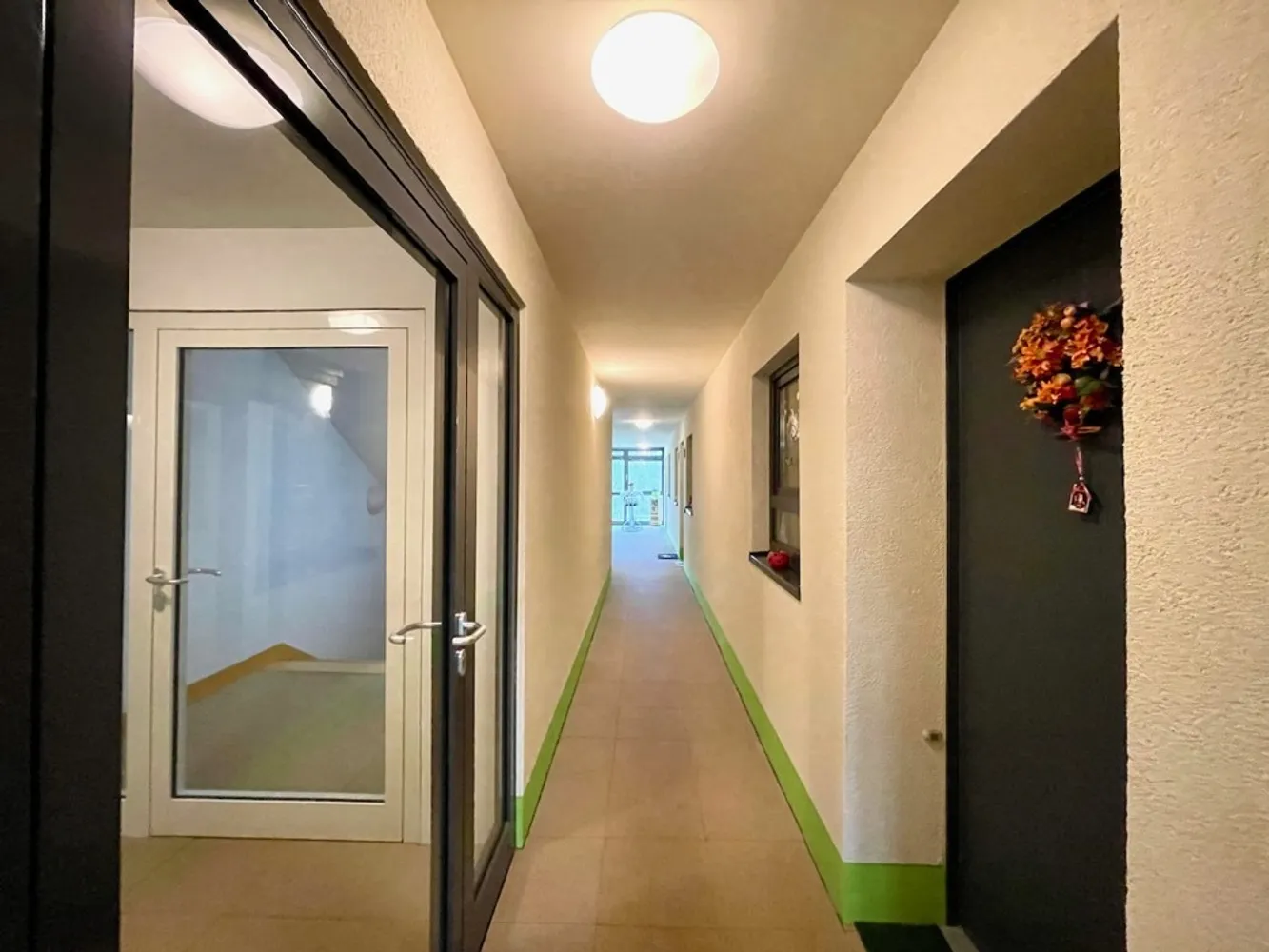 2 Zimmer Wohnung mit 51 m² in Dresden – Bild 8