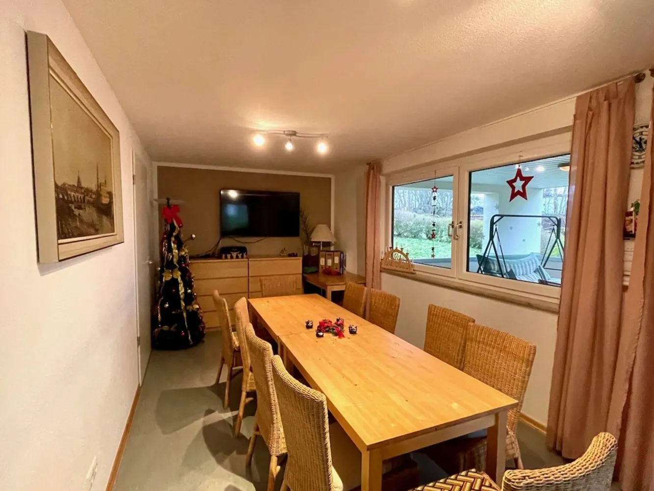 2 Zimmer Wohnung mit 51 m² in Dresden – Bild 10