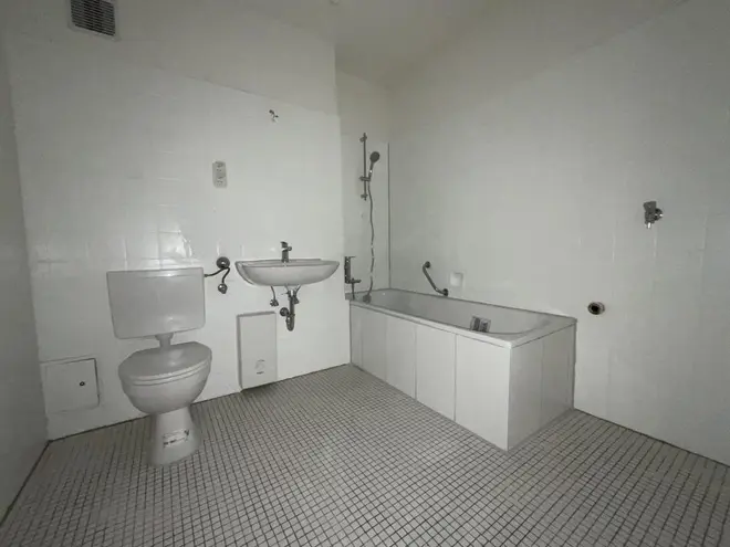 3 Zimmer Wohnung mit 82 m² in Oldenburg – Bild 11