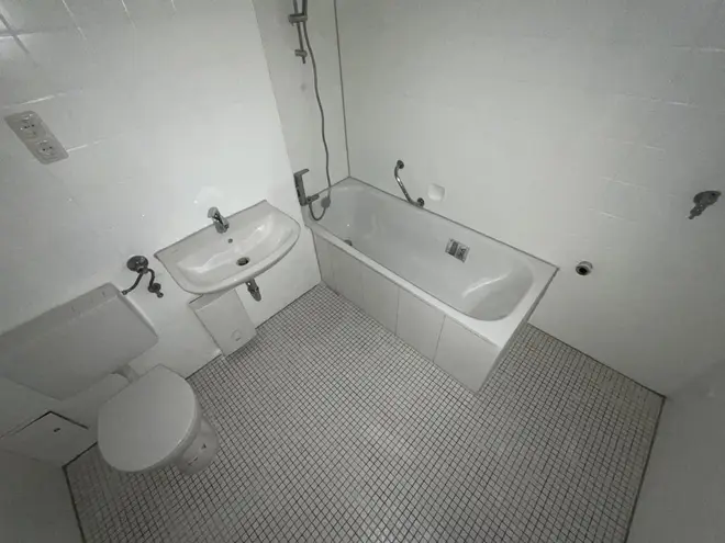 3 Zimmer Wohnung mit 82 m² in Oldenburg – Bild 12