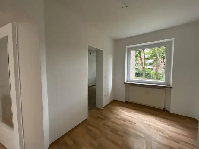 3 Zimmer Wohnung mit 82 m² in Oldenburg – Bild 2