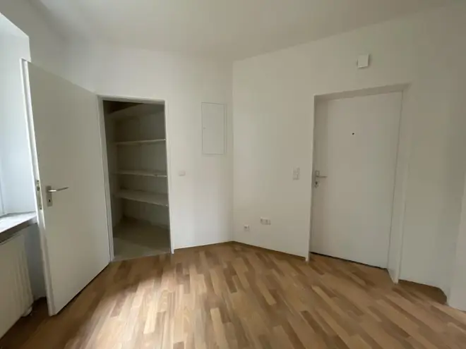 3 Zimmer Wohnung mit 82 m² in Oldenburg – Bild 3