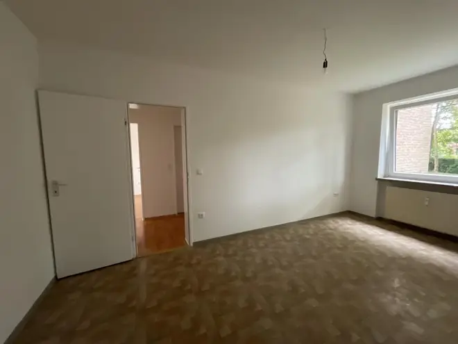 3 Zimmer Wohnung mit 82 m² in Oldenburg – Bild 4