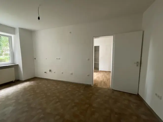 3 Zimmer Wohnung mit 82 m² in Oldenburg – Bild 5