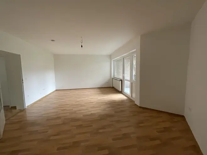 3 Zimmer Wohnung mit 82 m² in Oldenburg – Bild 6