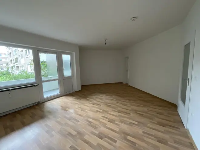 3 Zimmer Wohnung mit 82 m² in Oldenburg – Bild 7