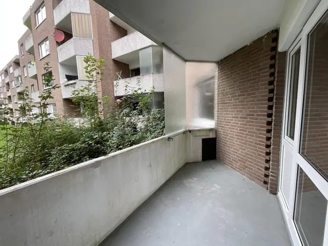 3 Zimmer Wohnung mit 82 m² in Oldenburg – Bild 8