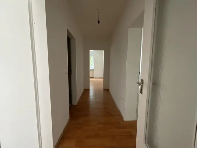 3 Zimmer Wohnung mit 82 m² in Oldenburg – Bild 9