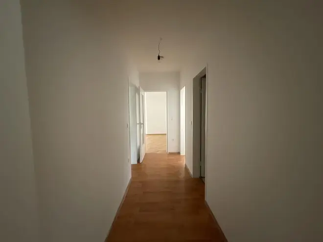 3 Zimmer Wohnung mit 82 m² in Oldenburg – Bild 10