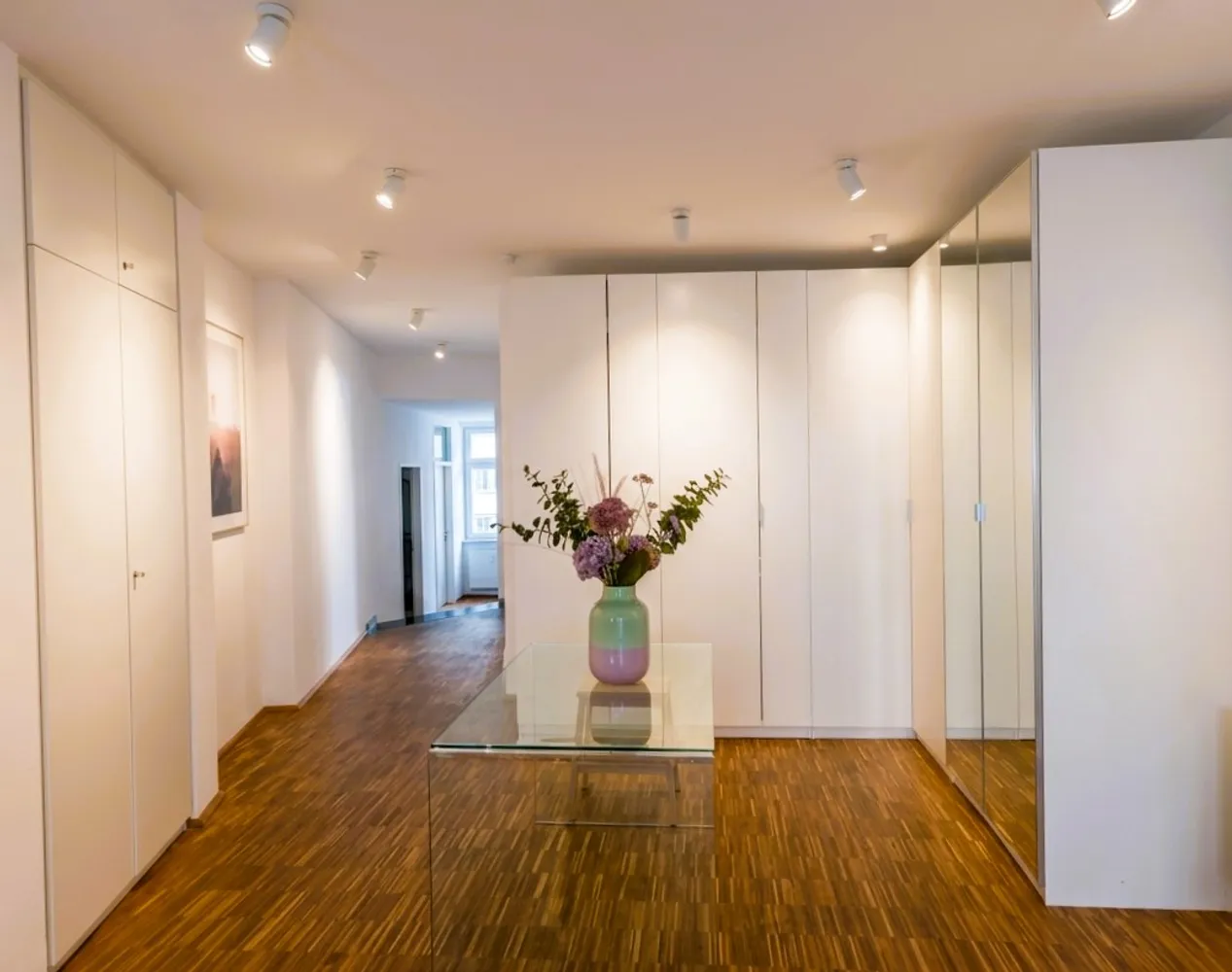 3 Zimmer Wohnung mit 132 m² in Mönchengladbach – Bild 9