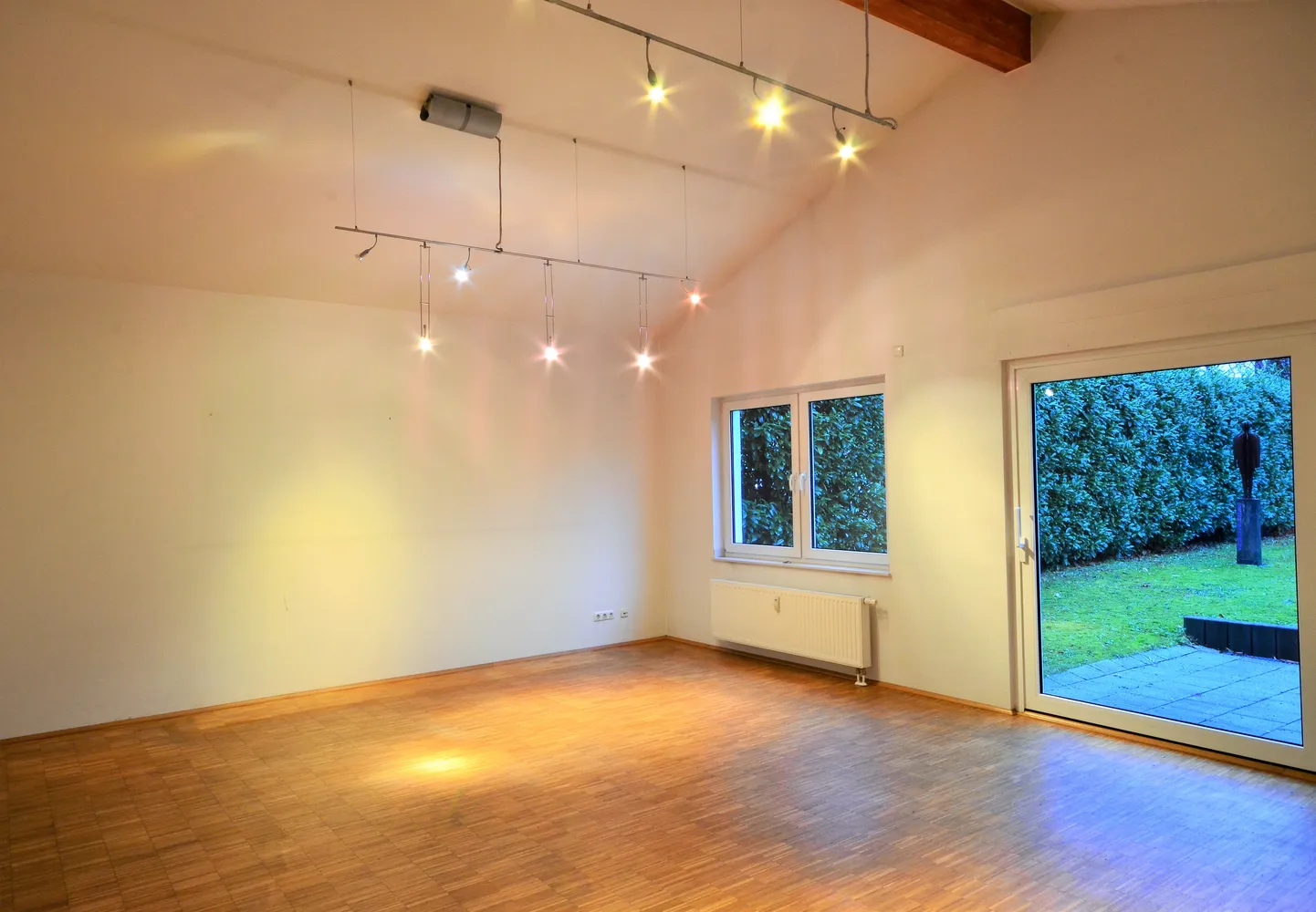 3 Zimmer Wohnung mit 132 m² in Mönchengladbach – Bild 10