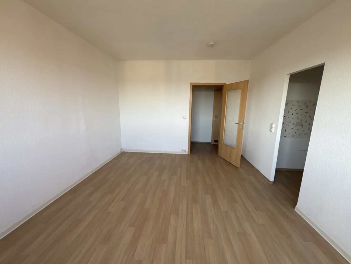 1 Zimmer Wohnung mit 32 m² in Gera – Bild 6