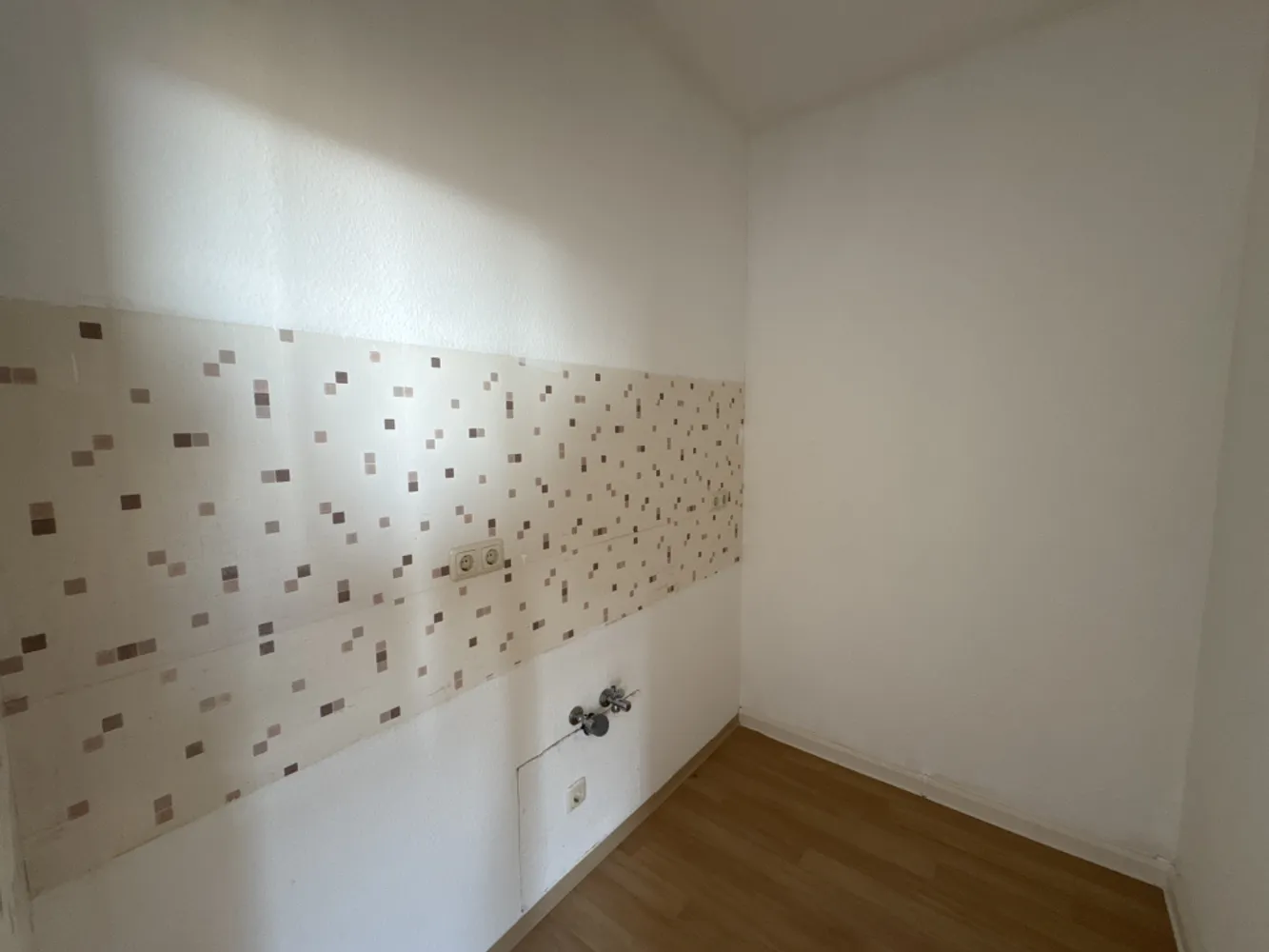 1 Zimmer Wohnung mit 32 m² in Gera – Bild 7