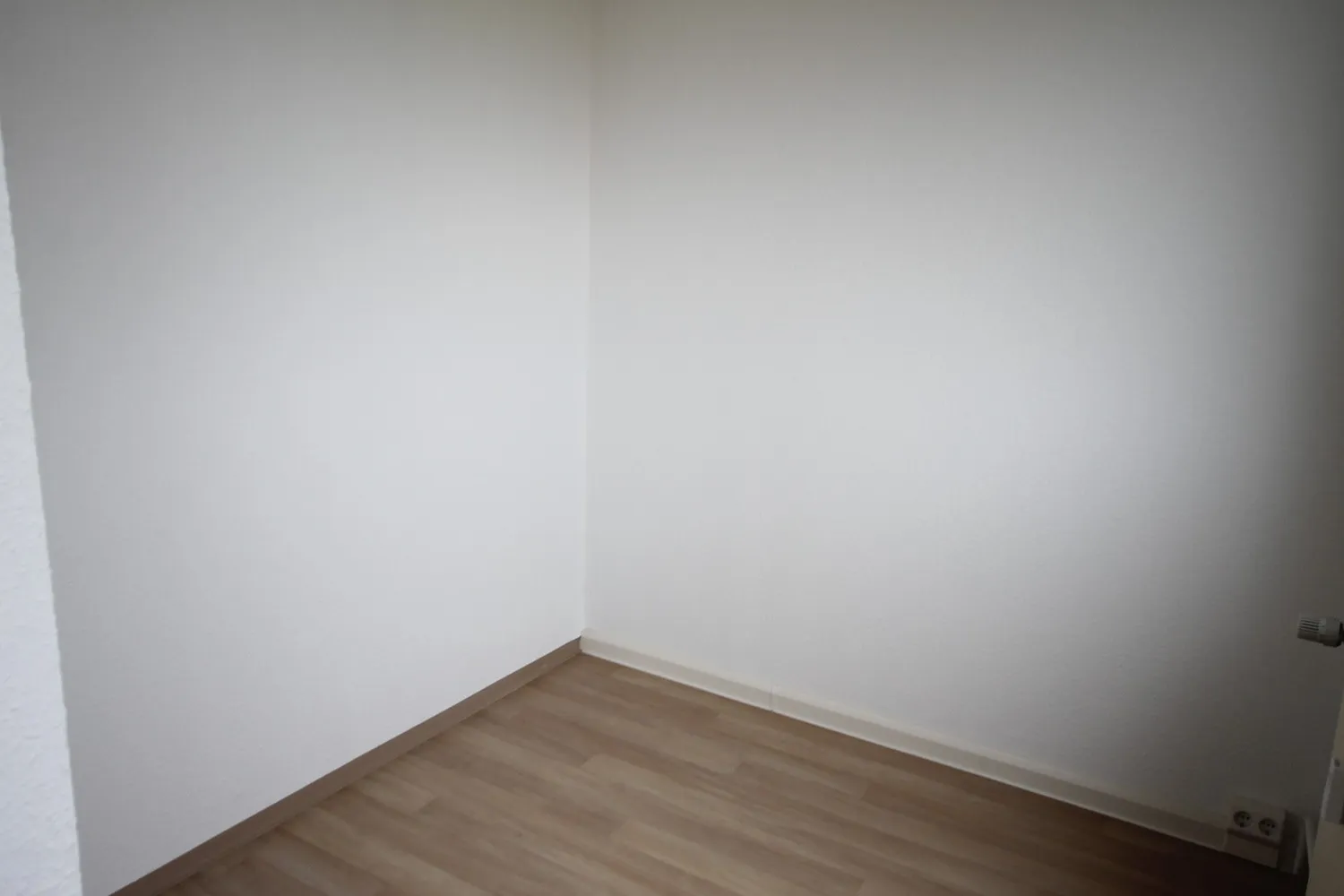 1 Zimmer Wohnung mit 32 m² in Gera – Bild 8
