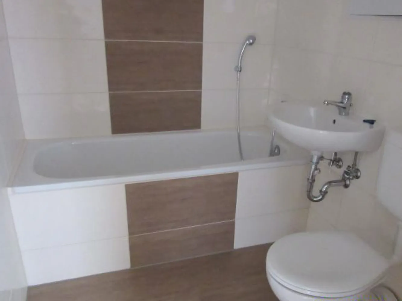 1 Zimmer Wohnung mit 32 m² in Gera – Bild 9