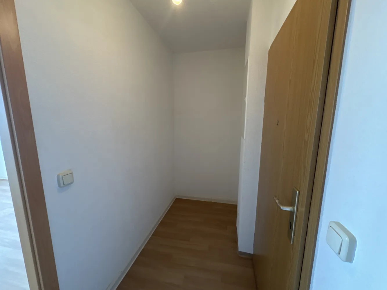 1 Zimmer Wohnung mit 32 m² in Gera – Bild 10