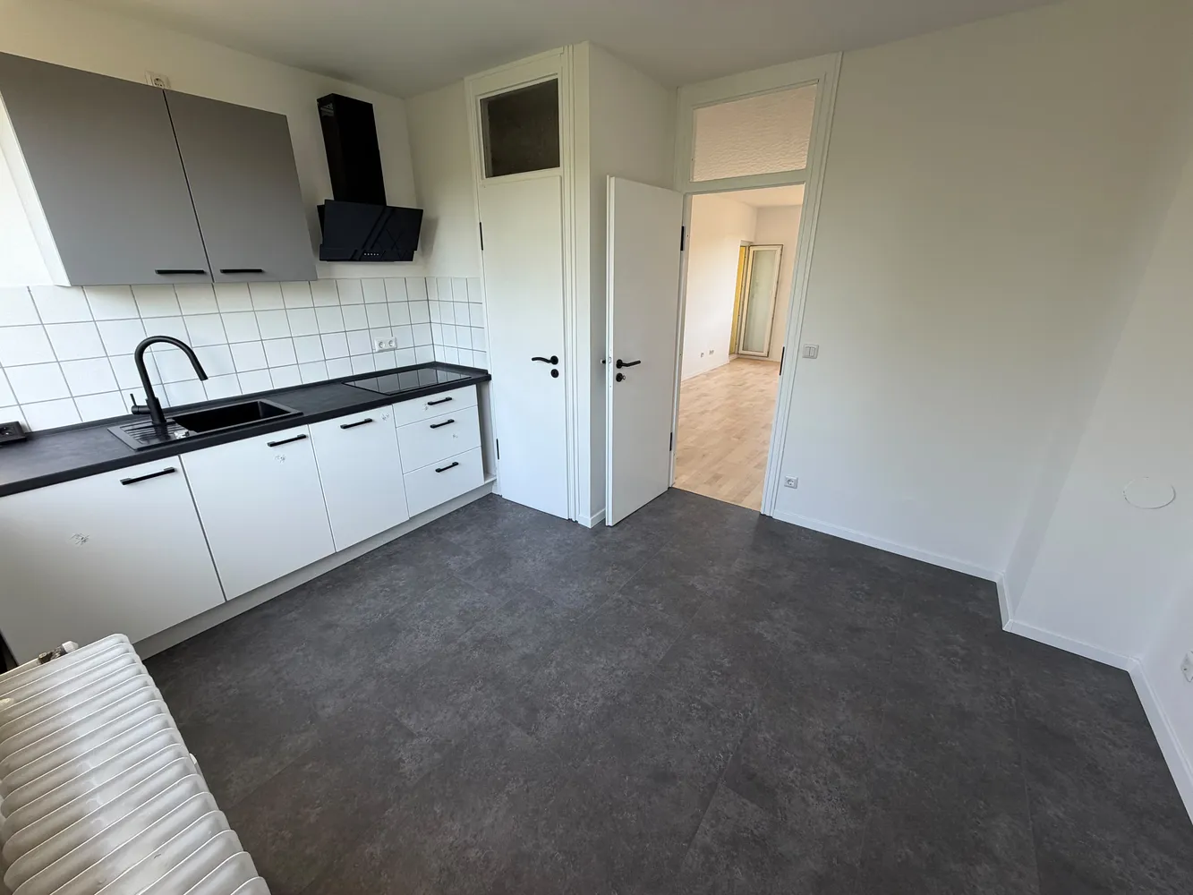 3 Zimmer Wohnung mit 74 m² in Osnabrück – Bild 2