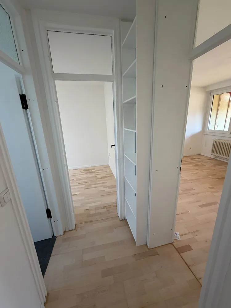 3 Zimmer Wohnung mit 74 m² in Osnabrück – Bild 11