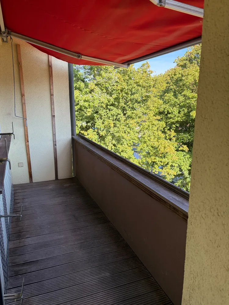 3 Zimmer Wohnung mit 74 m² in Osnabrück – Bild 12