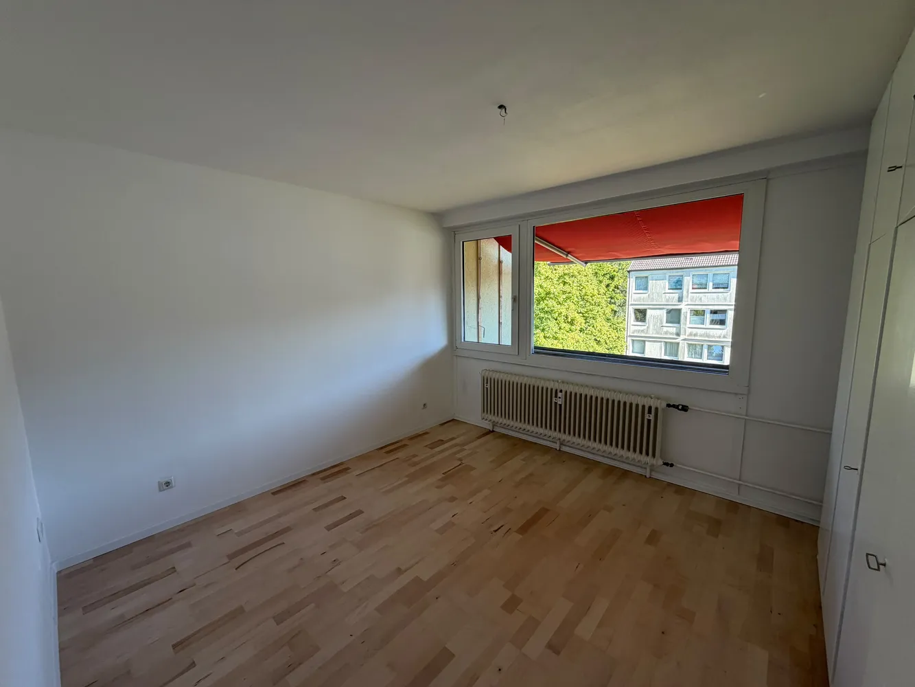 3 Zimmer Wohnung mit 74 m² in Osnabrück – Bild 6