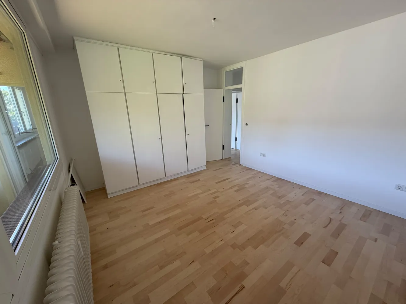 3 Zimmer Wohnung mit 74 m² in Osnabrück – Bild 7