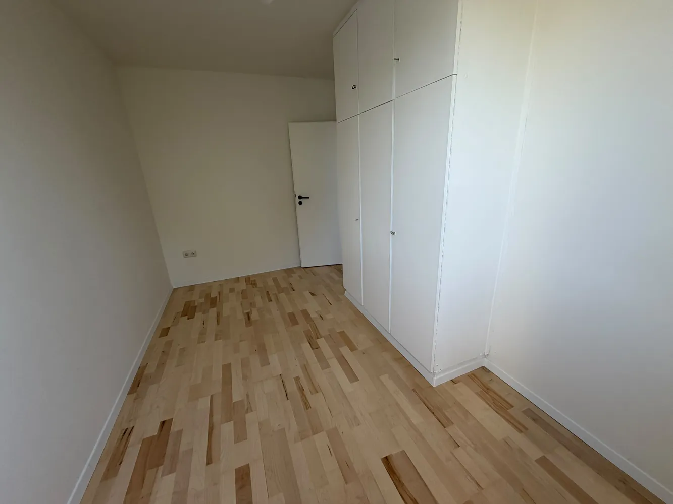 3 Zimmer Wohnung mit 74 m² in Osnabrück – Bild 9