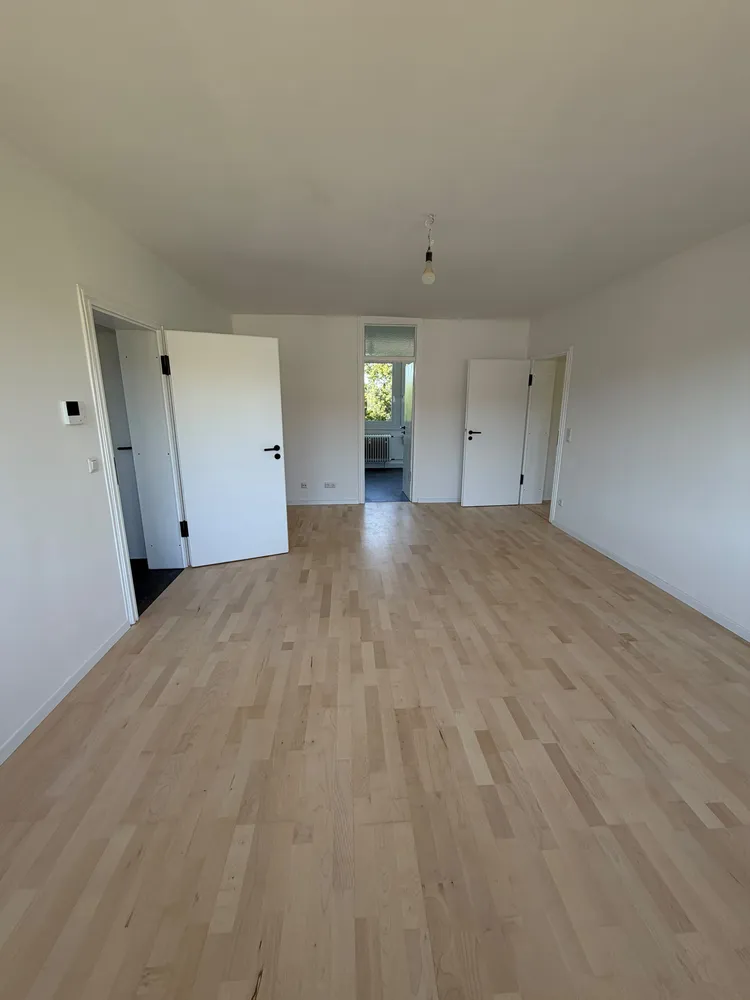 3 Zimmer Wohnung mit 74 m² in Osnabrück – Bild 10