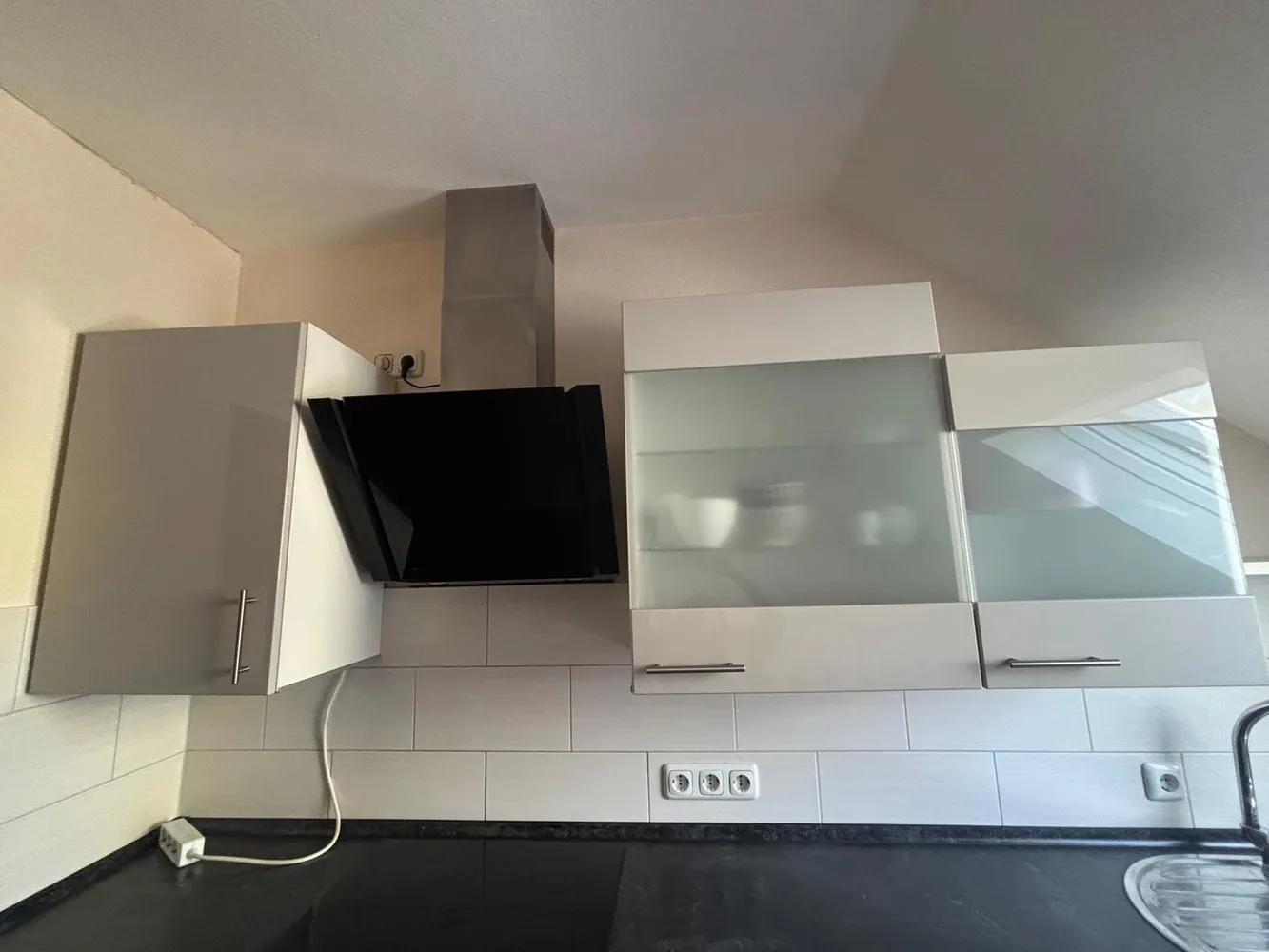 3 Zimmer Wohnung mit 96 m² in Fulda – Bild 8