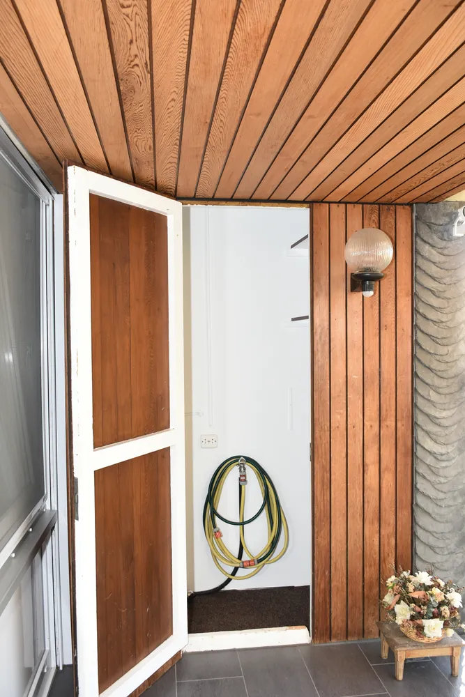 3 Zimmer Wohnung mit 76 m² in Leverkusen – Bild 11
