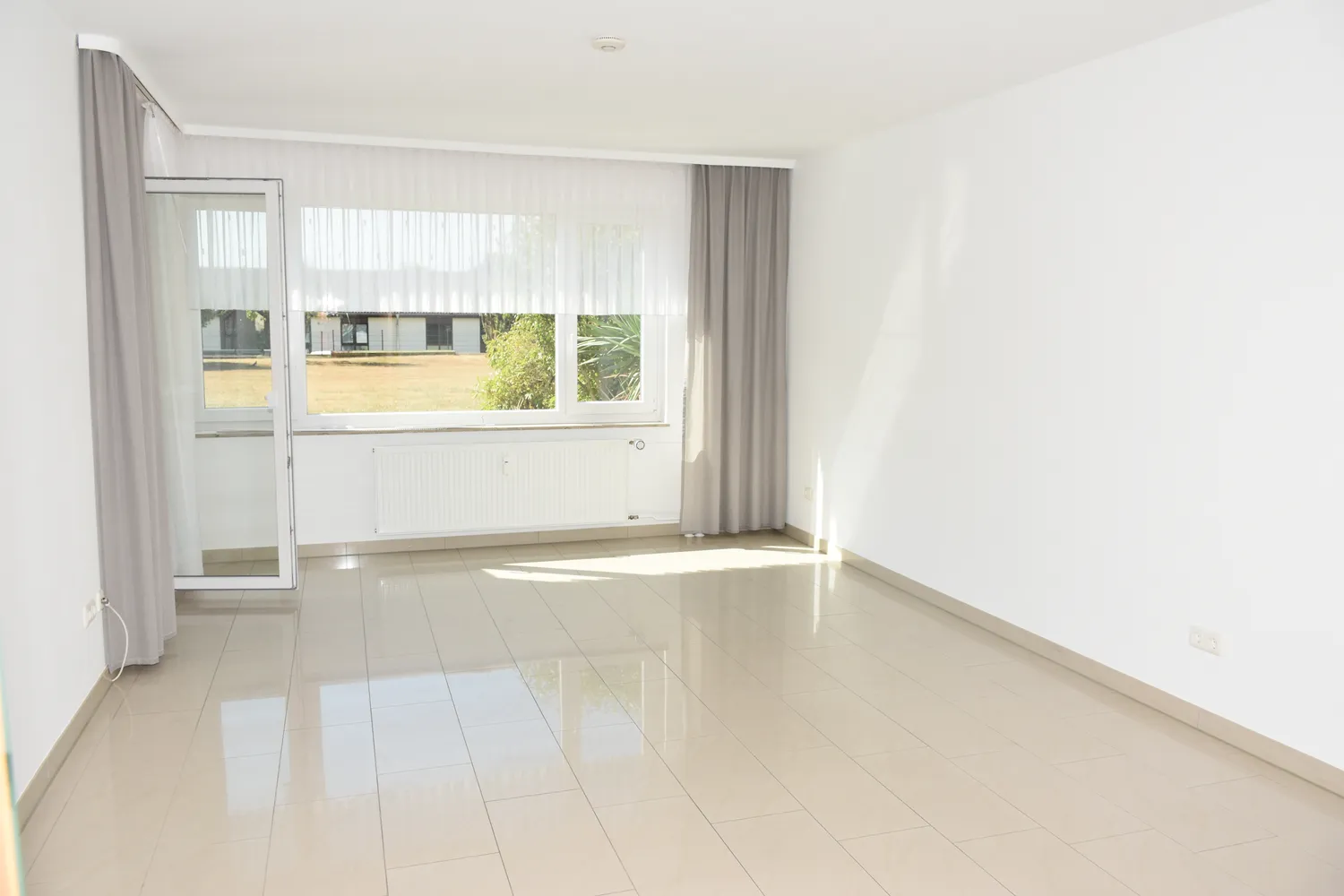 3 Zimmer Wohnung mit 76 m² in Leverkusen – Bild 3